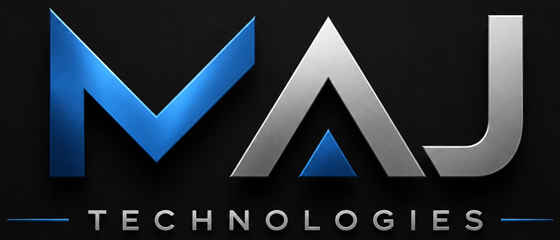 MAJ Technologies